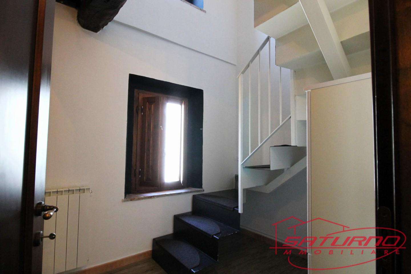  - foto 25
