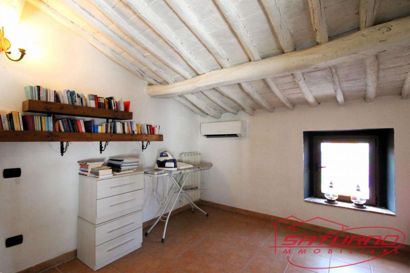  - foto 27