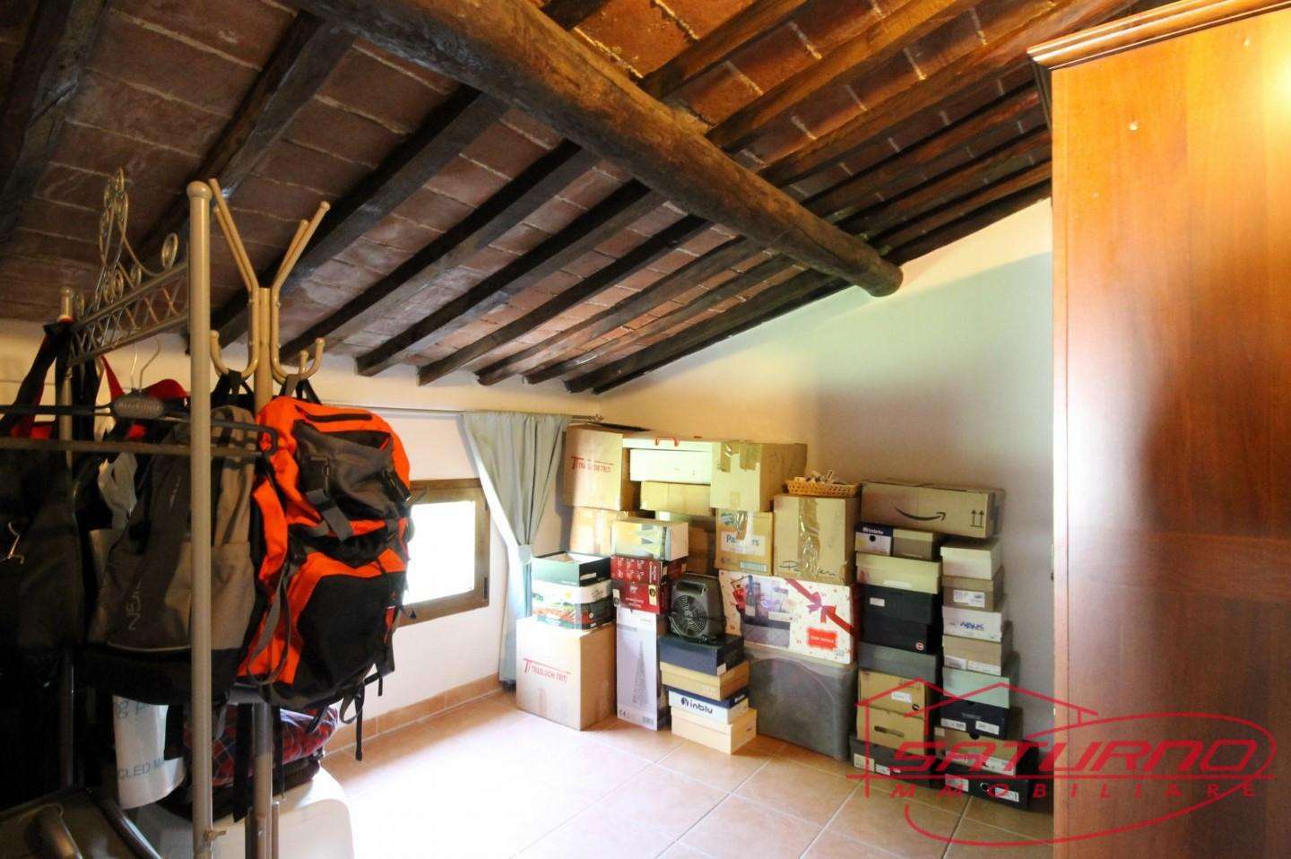  - foto 30