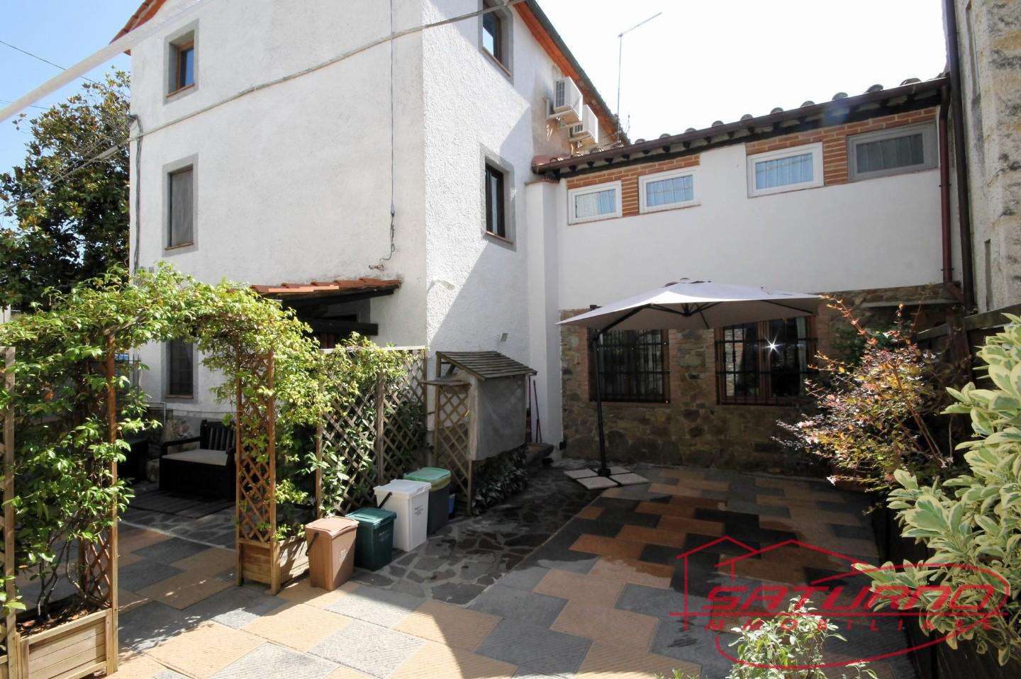  - foto 31