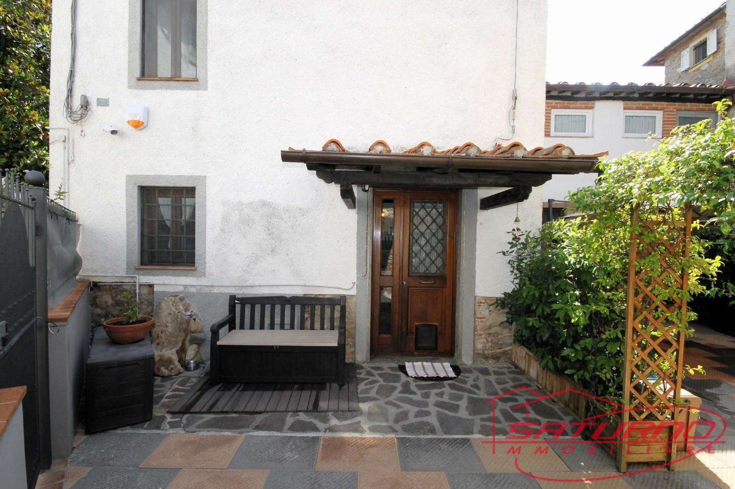  - foto 34