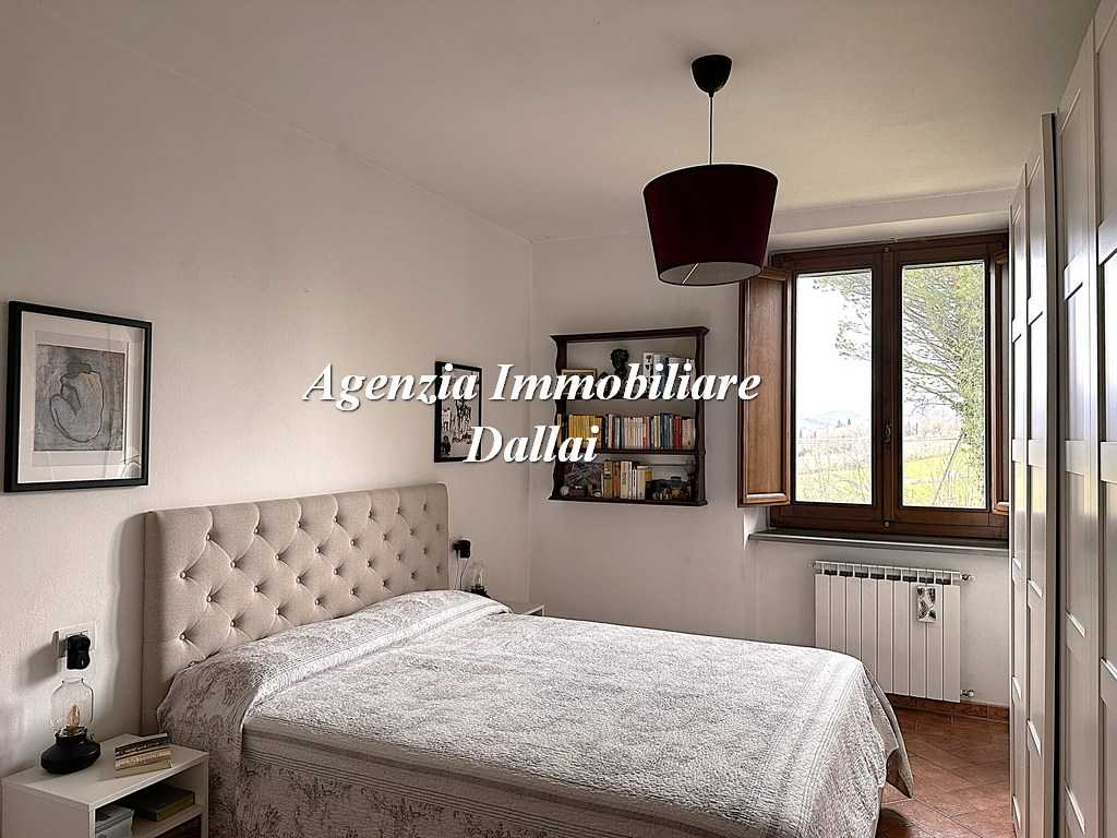  - foto 12