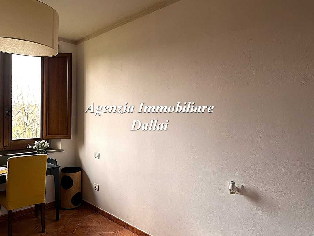  - foto 18