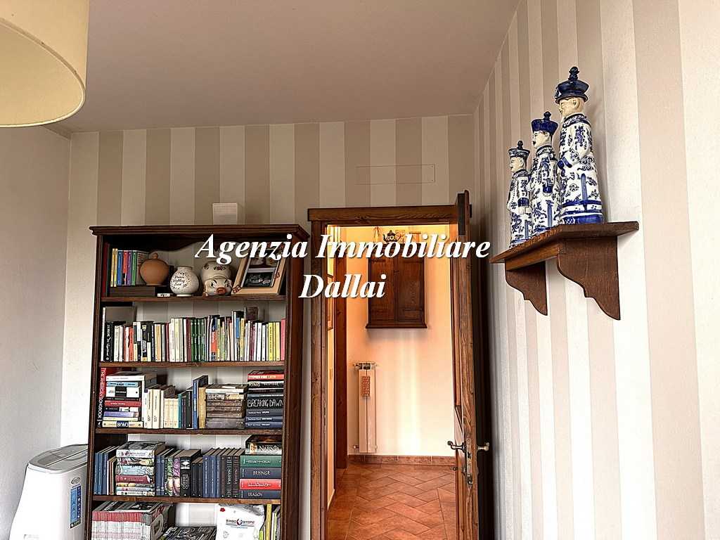  - foto 19