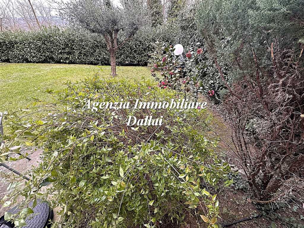  - foto 3