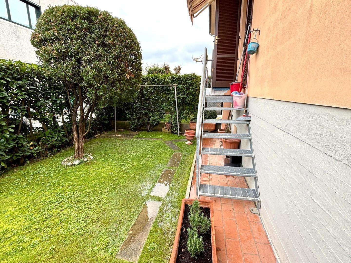  - foto 11