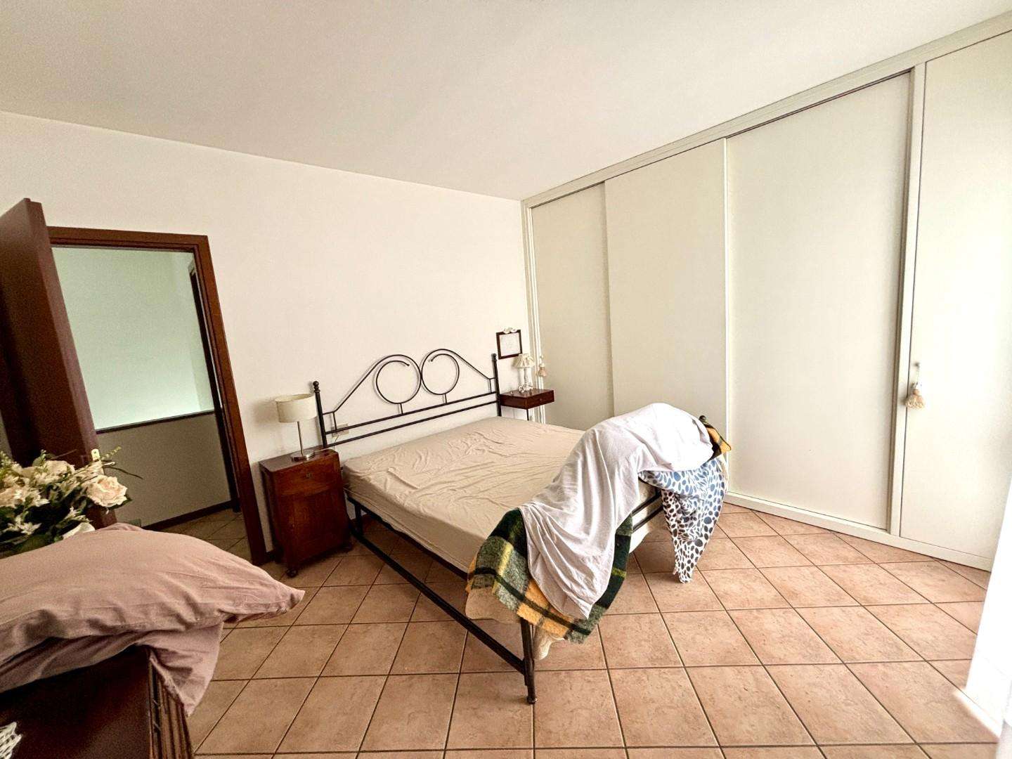  - foto 19