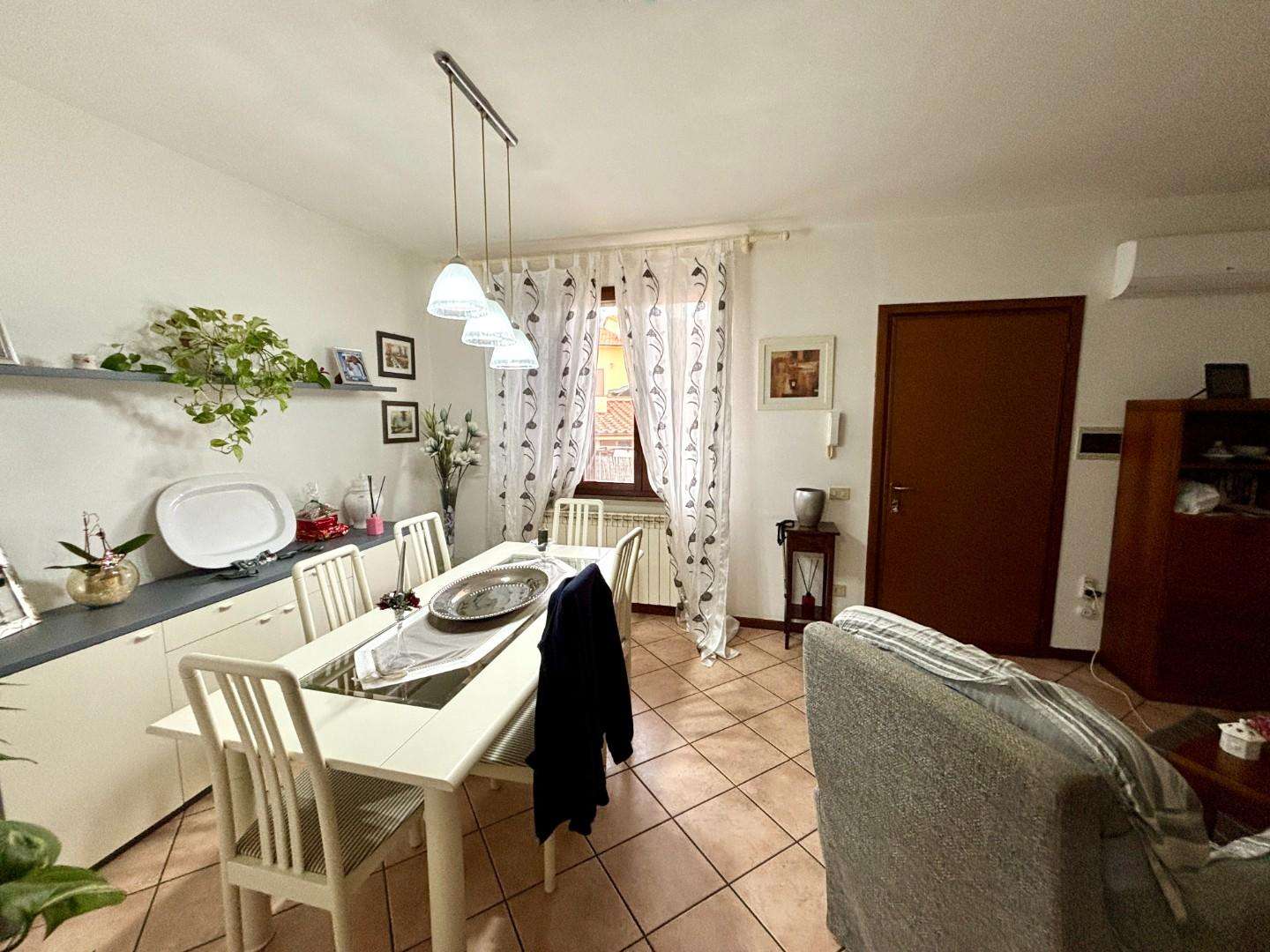  - foto 2