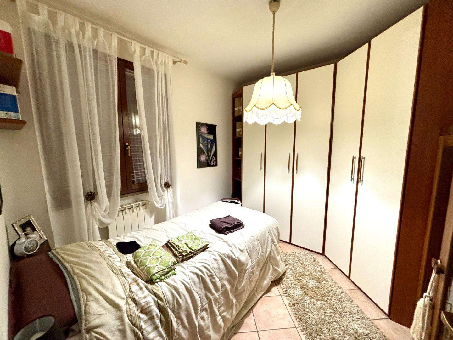  - foto 20