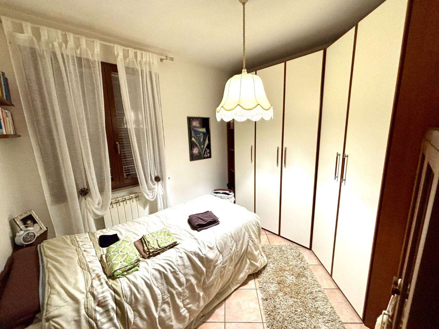  - foto 21