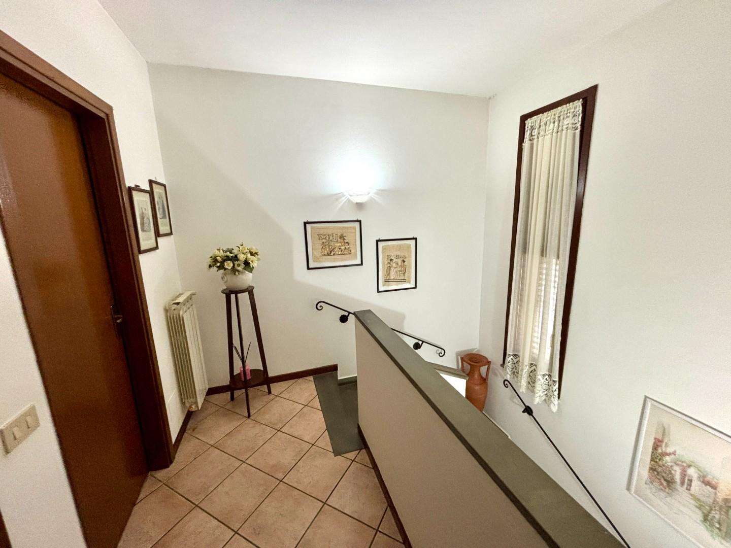  - foto 22