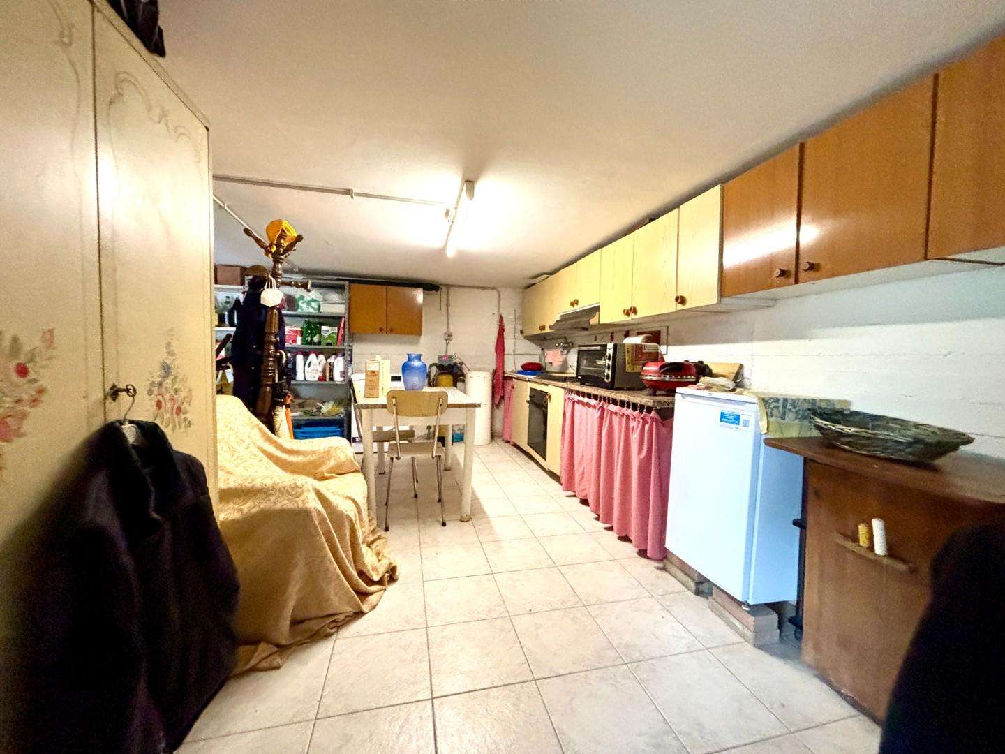  - foto 4