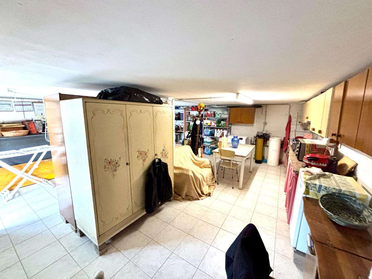  - foto 7