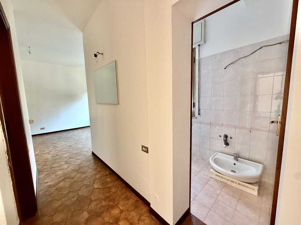  - foto 14