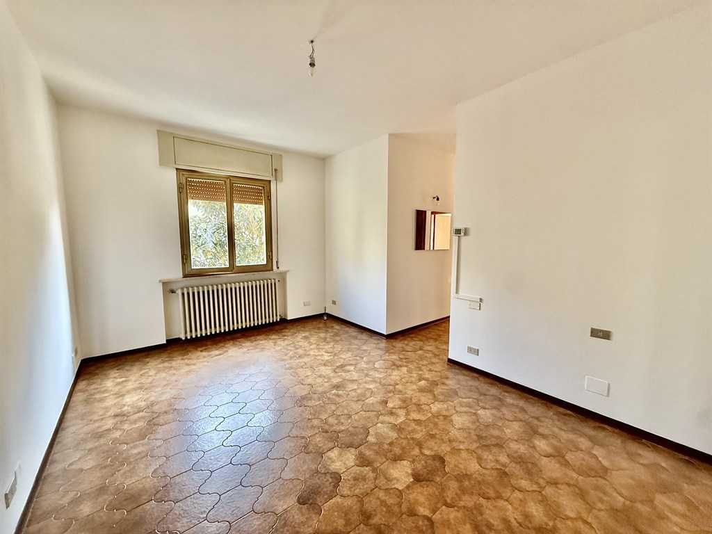  - foto 15