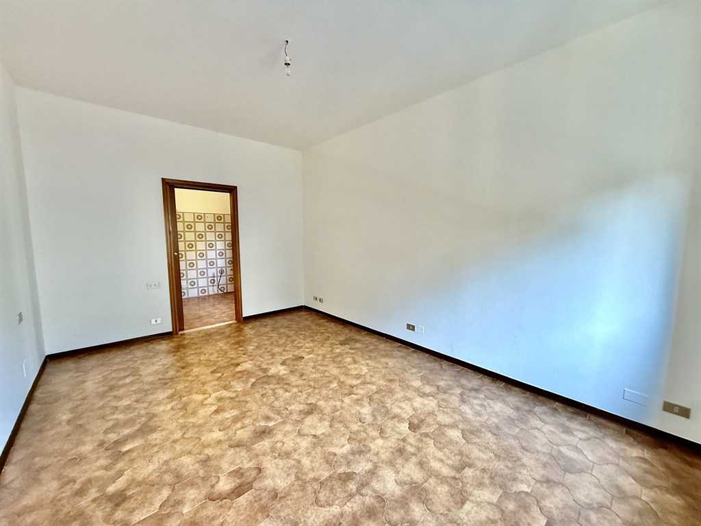  - foto 16