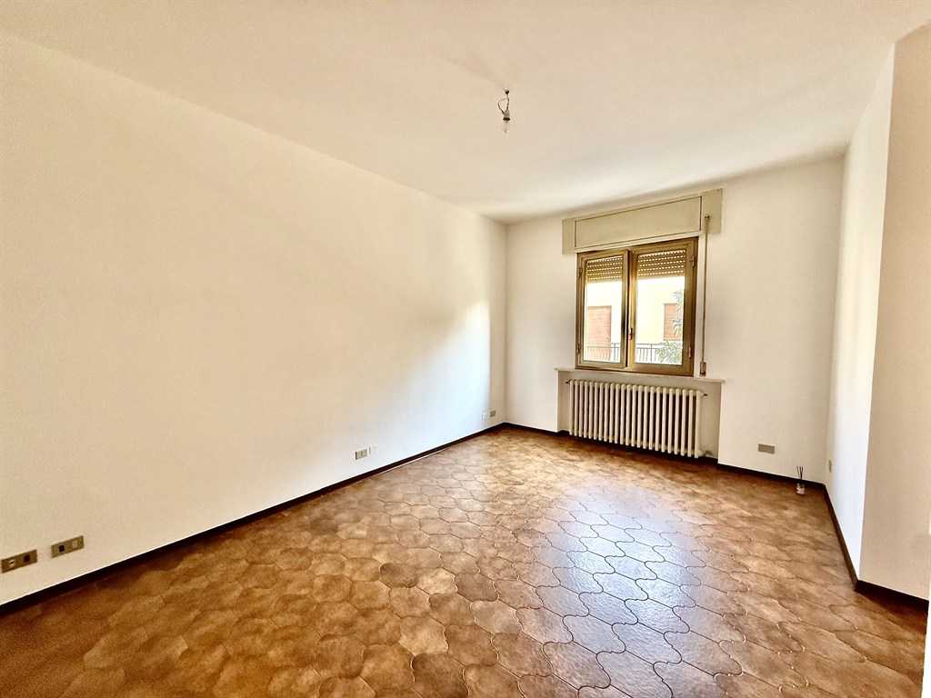  - foto 17