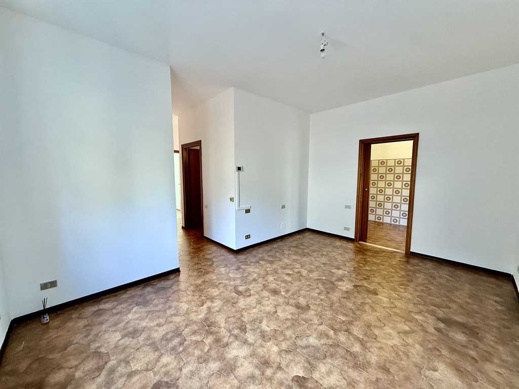  - foto 18