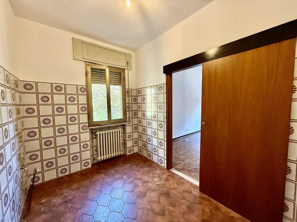  - foto 19