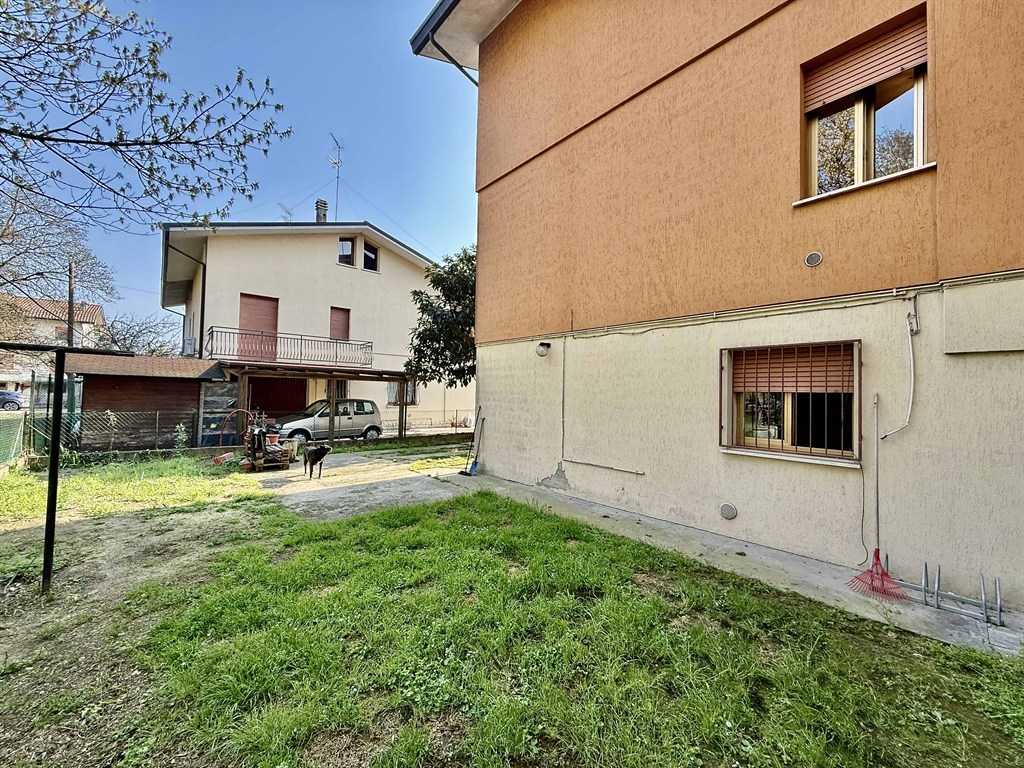  - foto 5