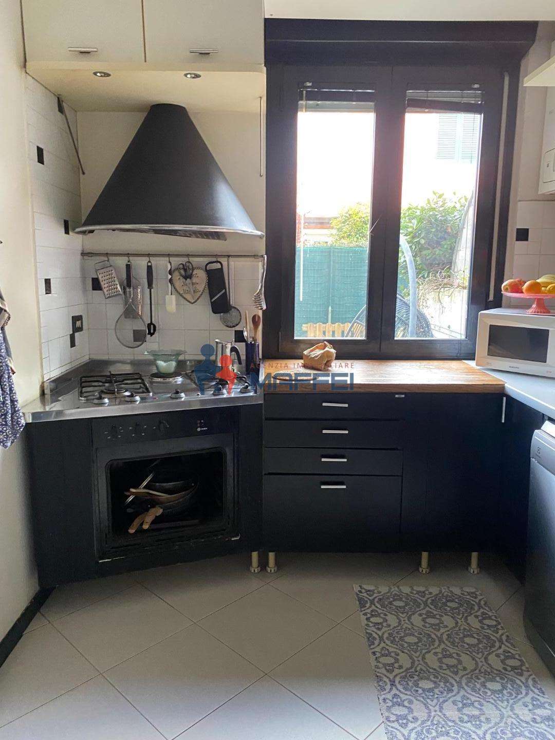  - foto 16