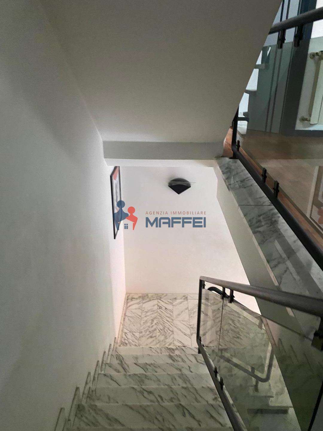  - foto 24