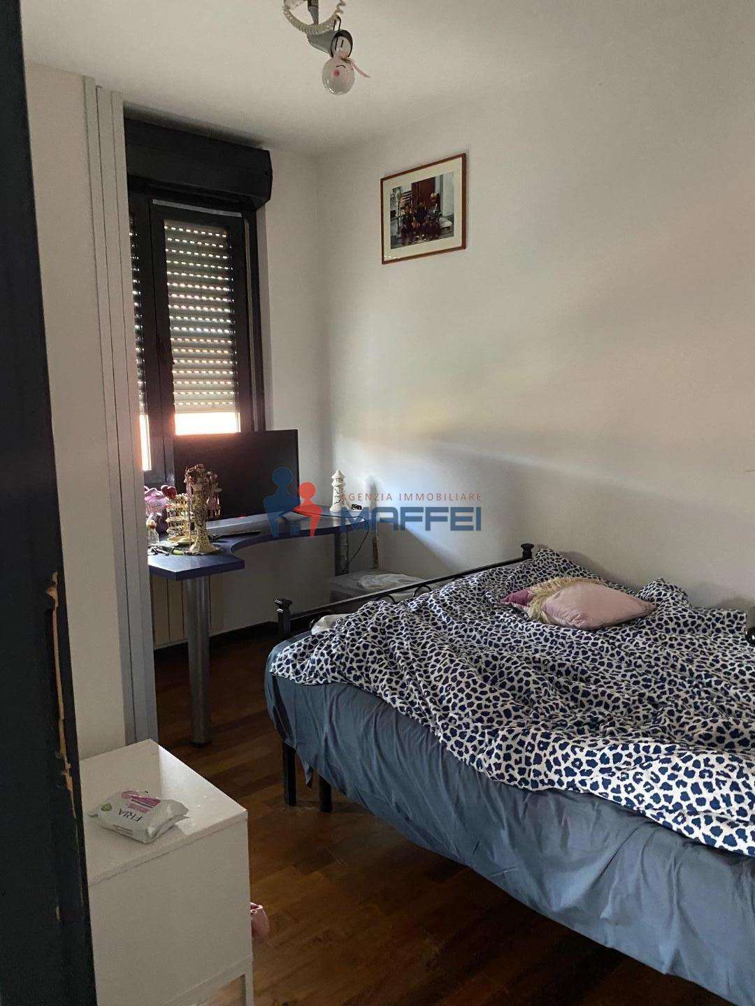  - foto 30