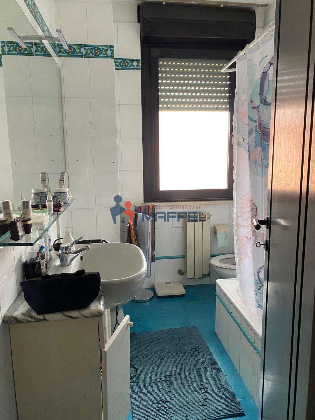  - foto 31