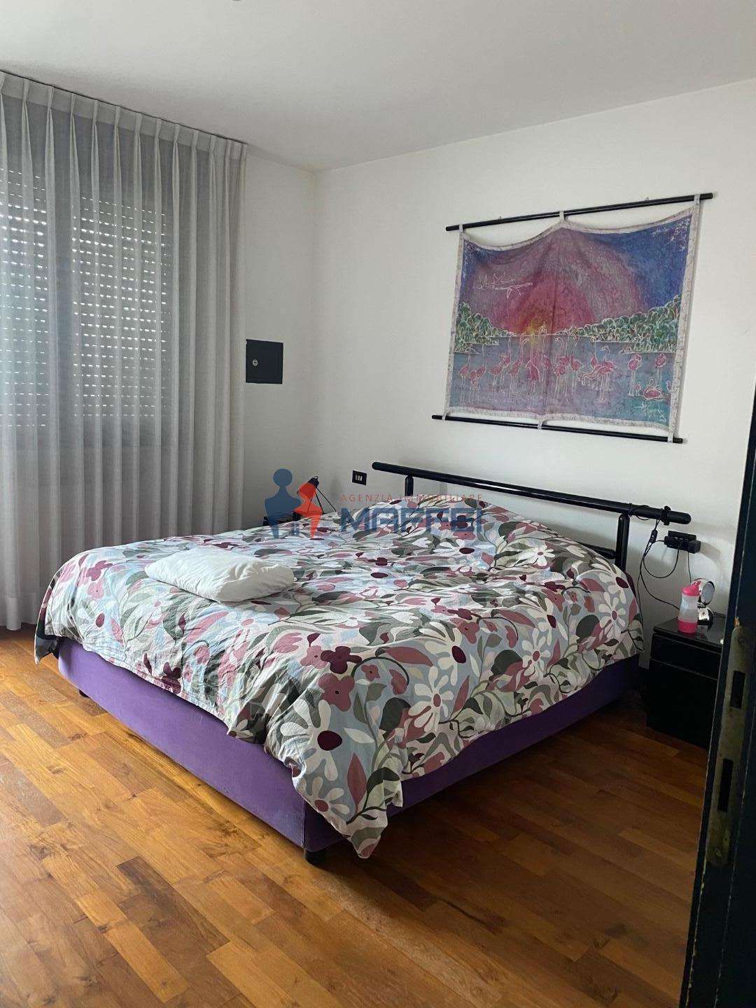  - foto 32