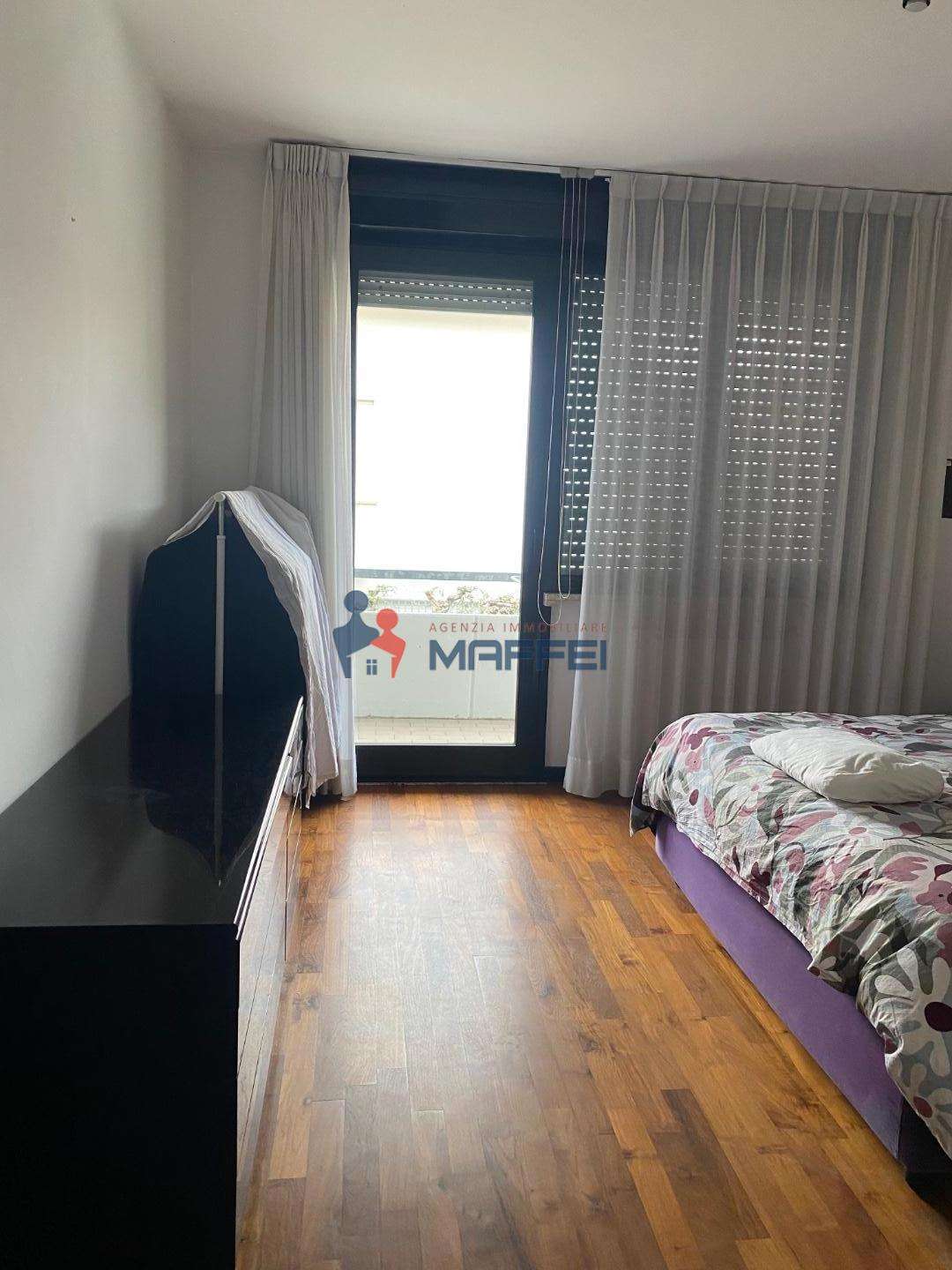  - foto 33