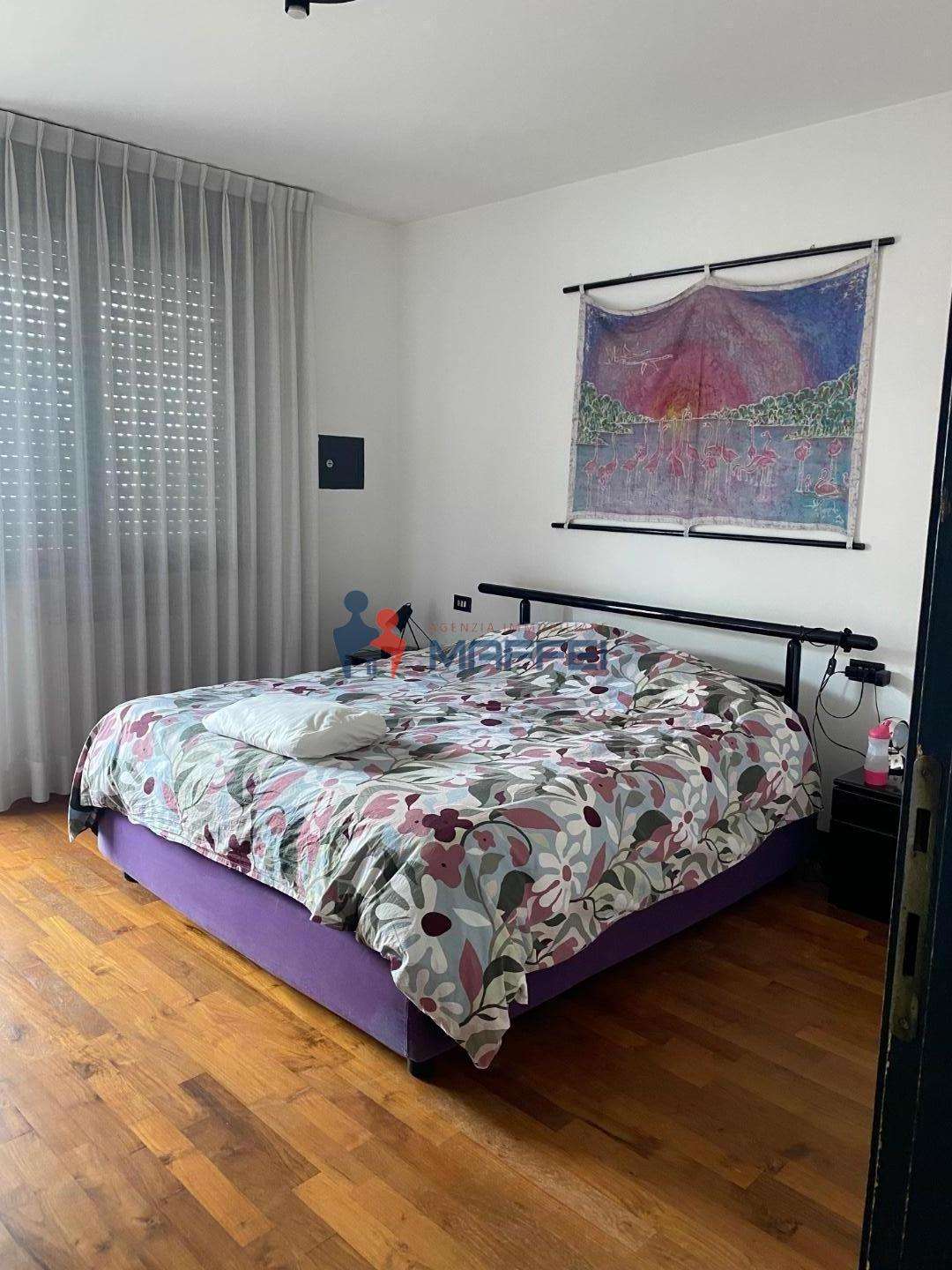  - foto 34