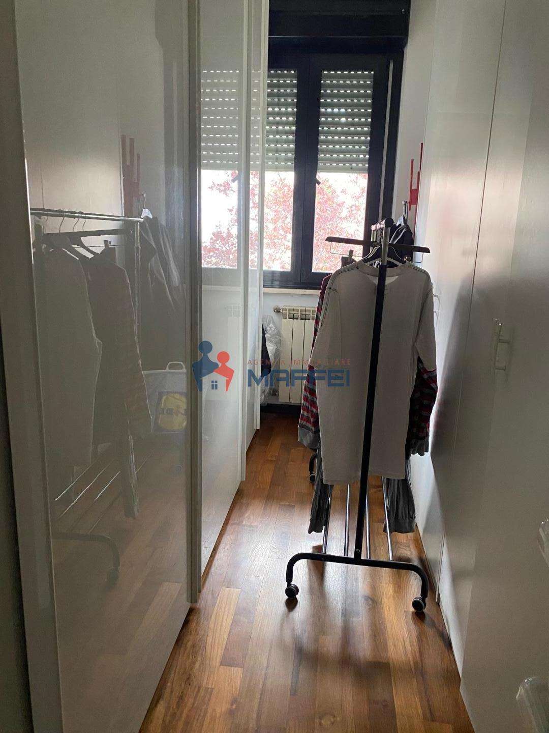  - foto 36