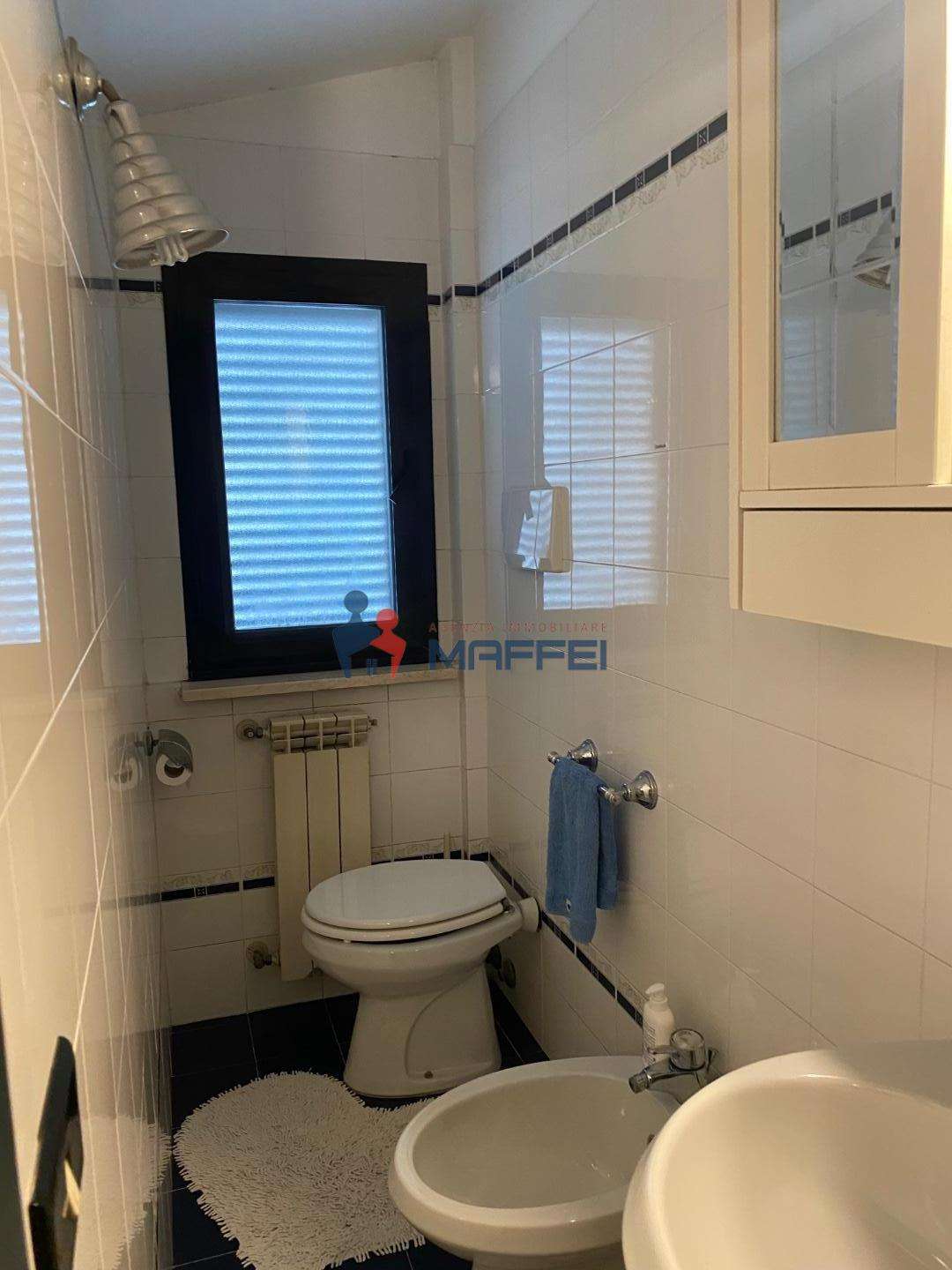  - foto 42