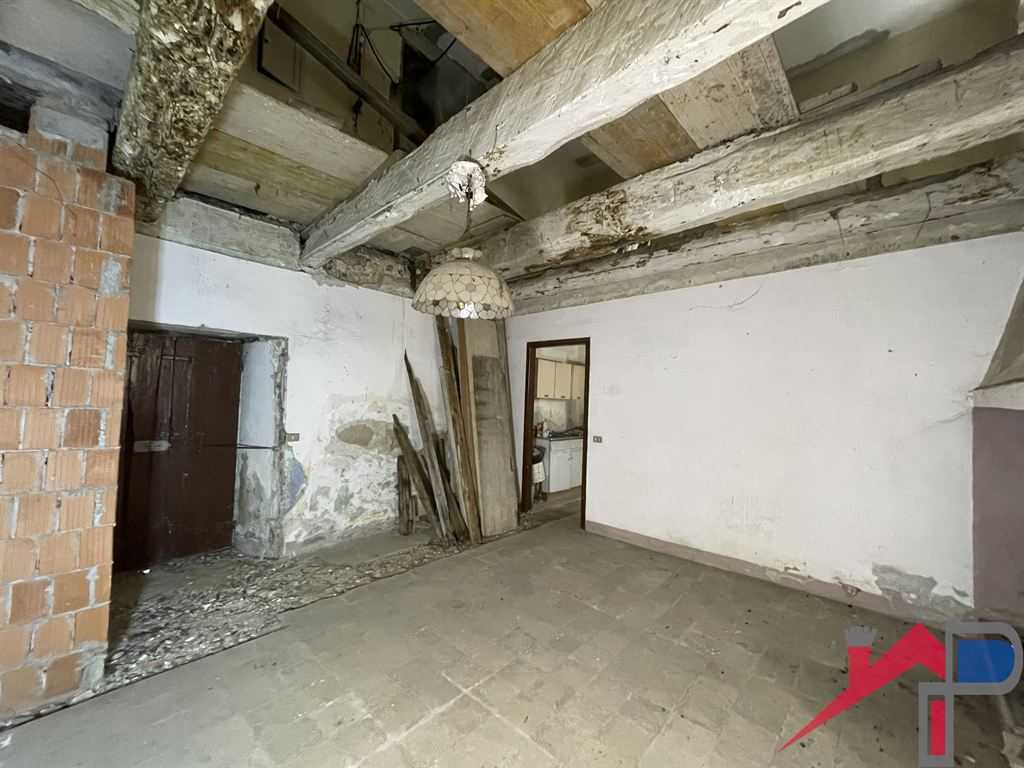  - foto 11