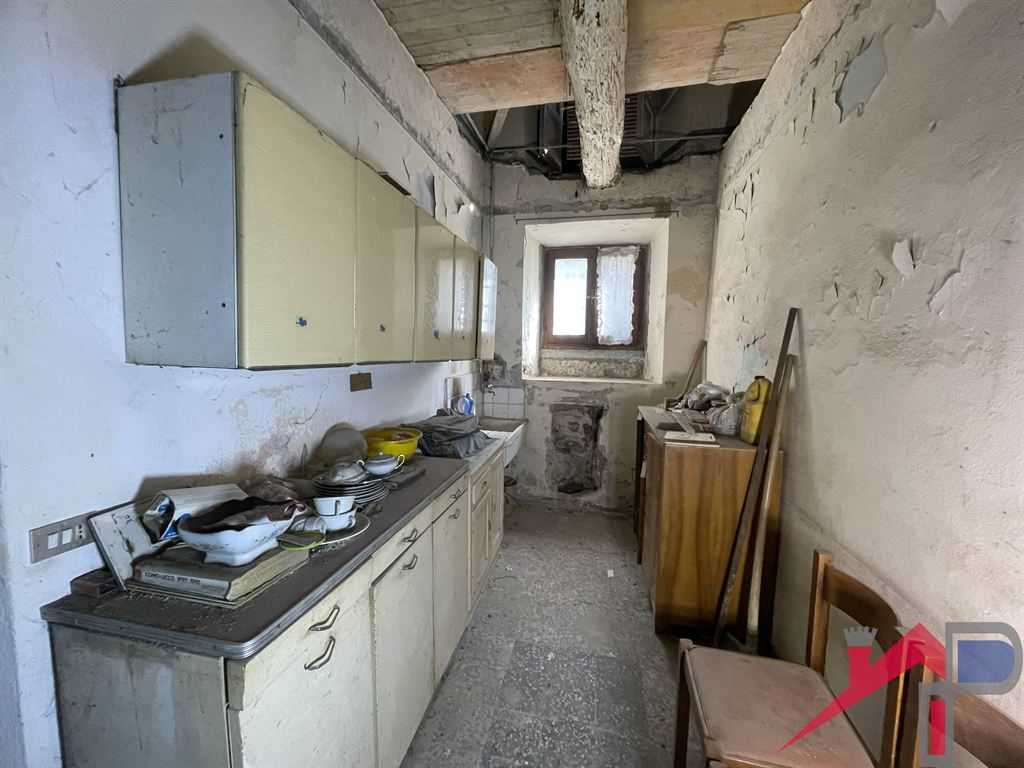  - foto 12