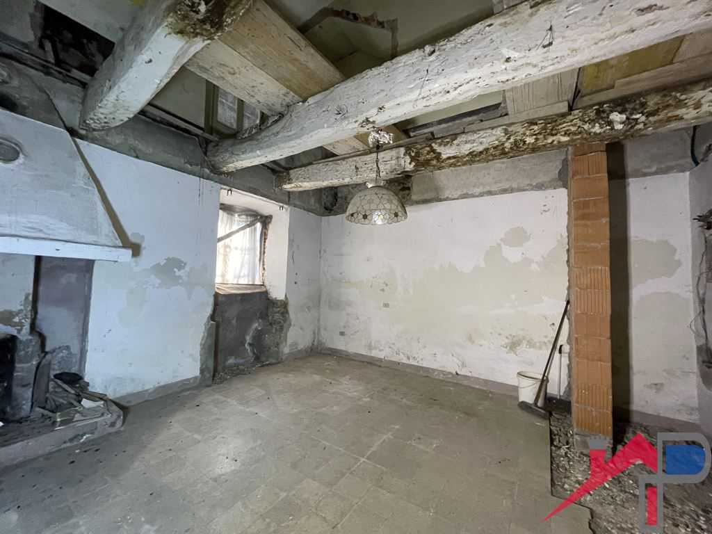  - foto 14