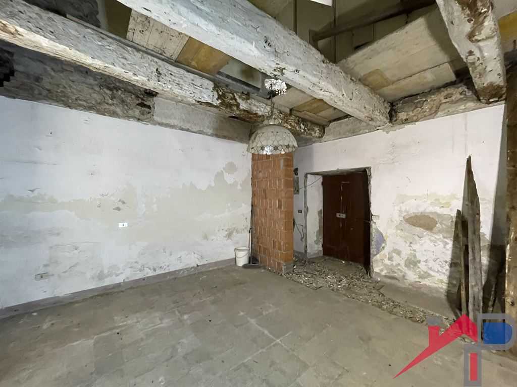  - foto 15
