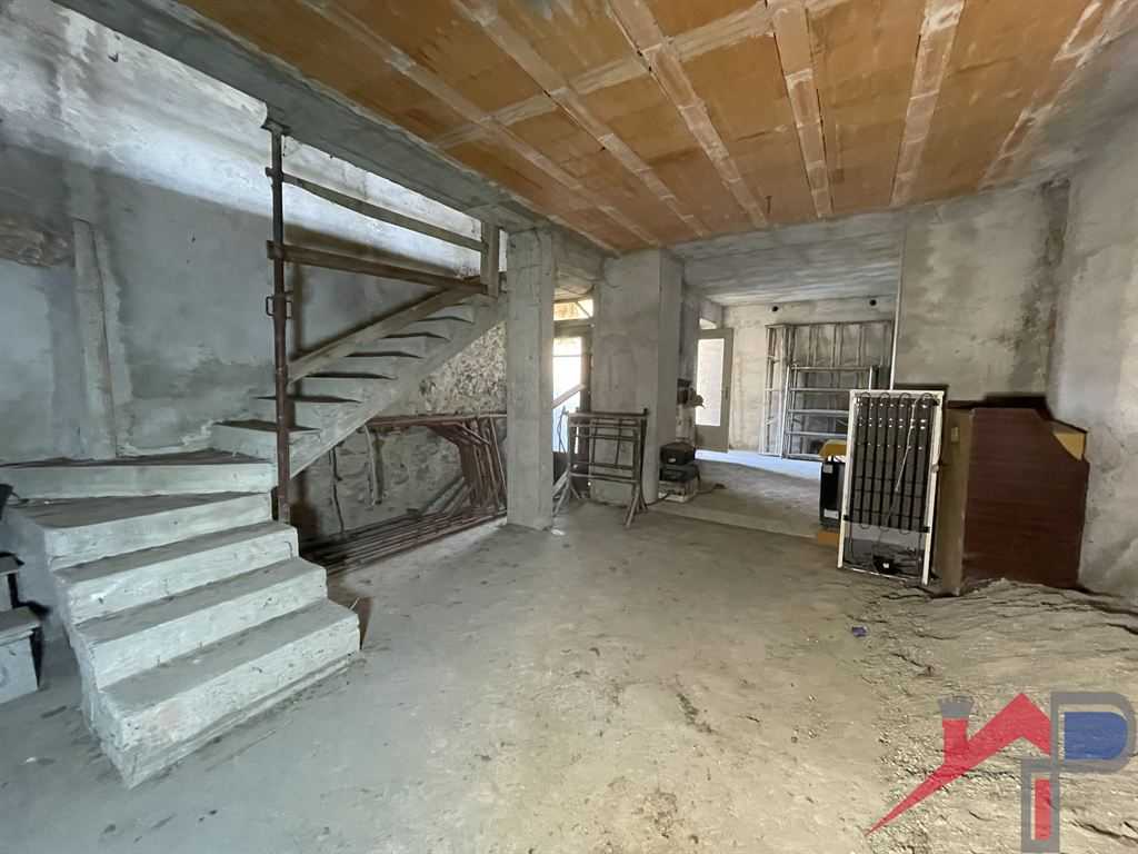  - foto 16