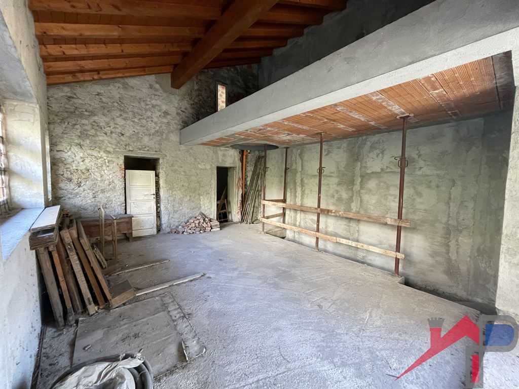  - foto 17