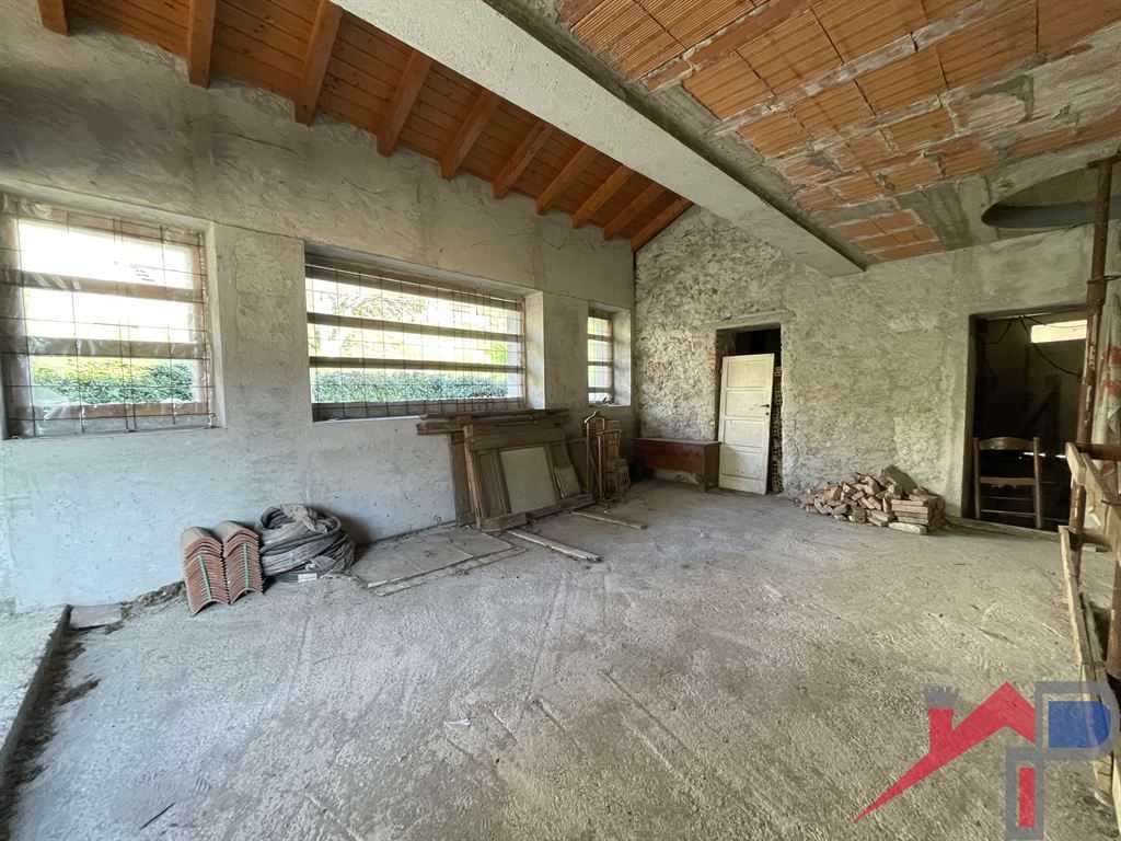  - foto 19