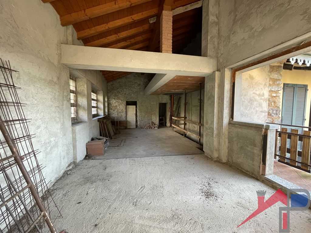  - foto 20