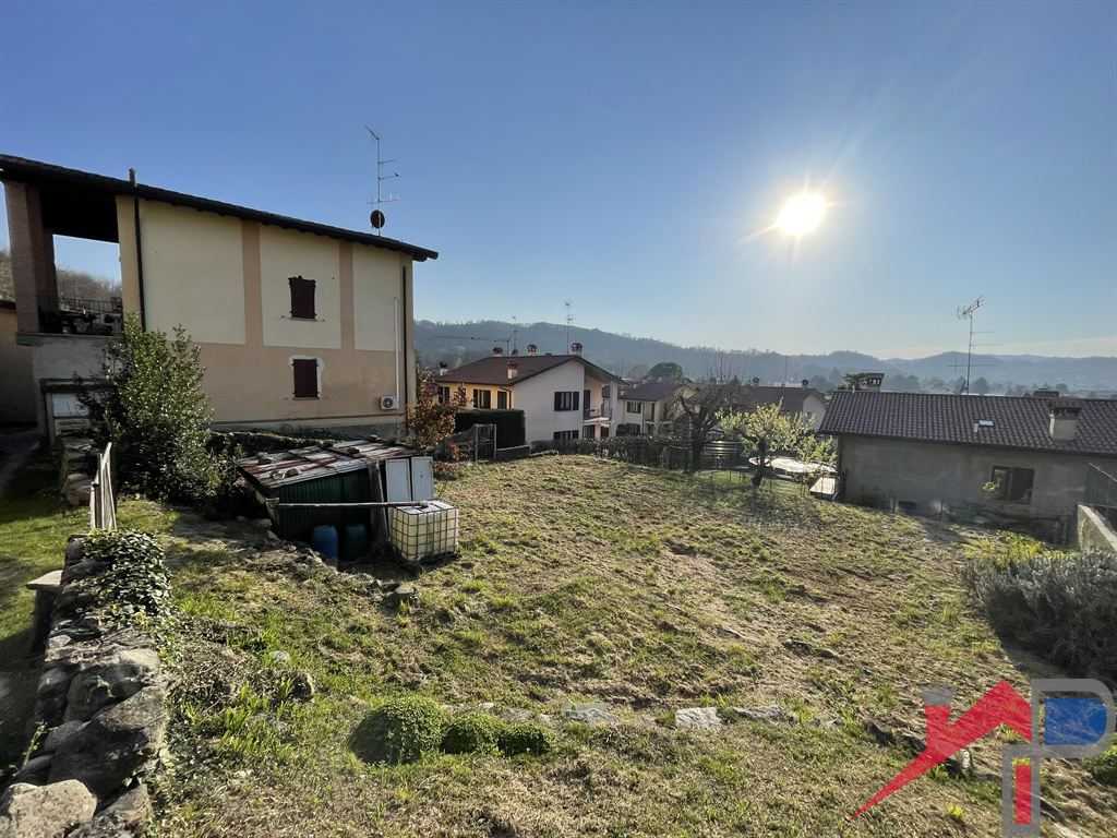  - foto 4