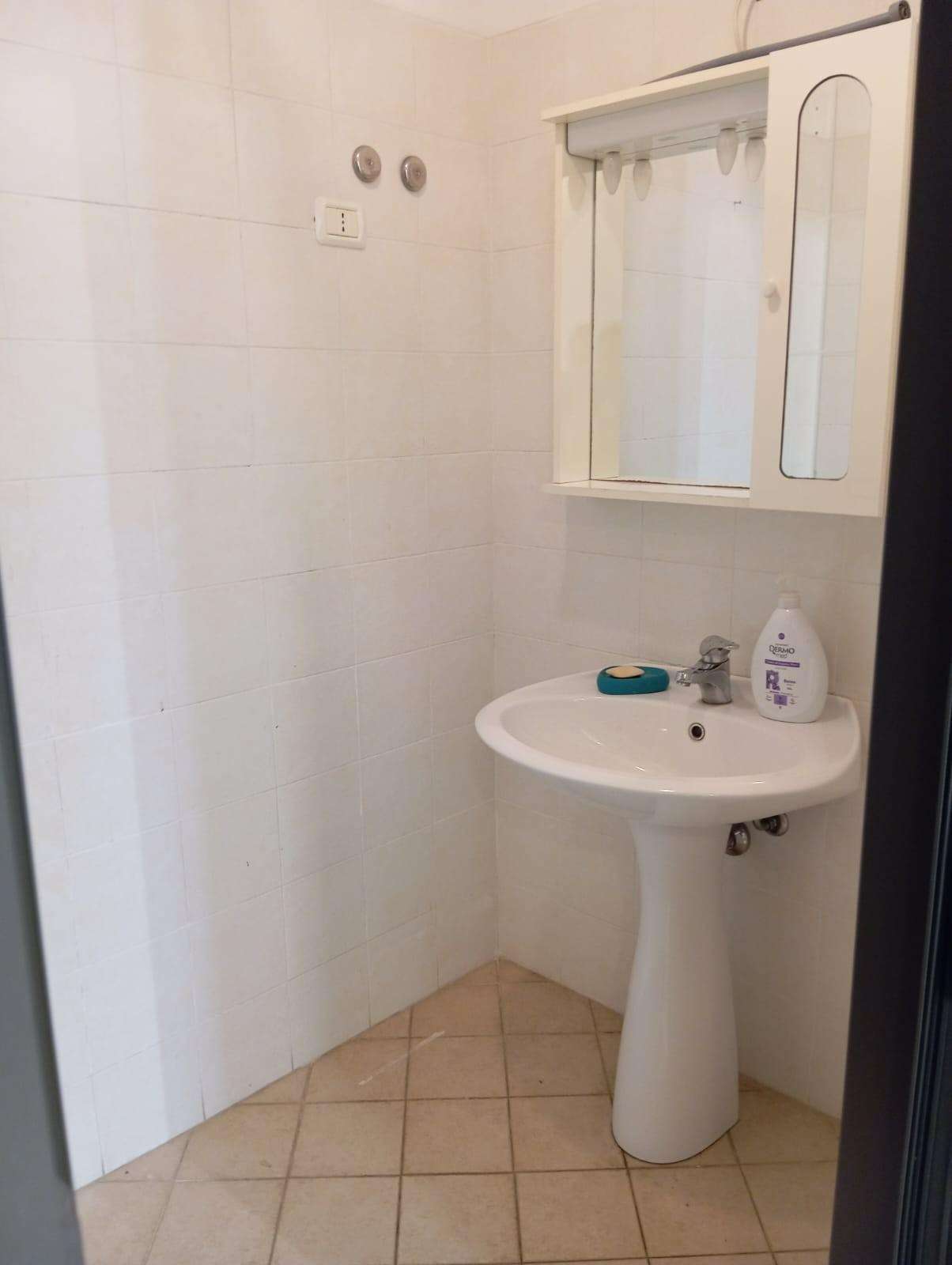 - foto 13
