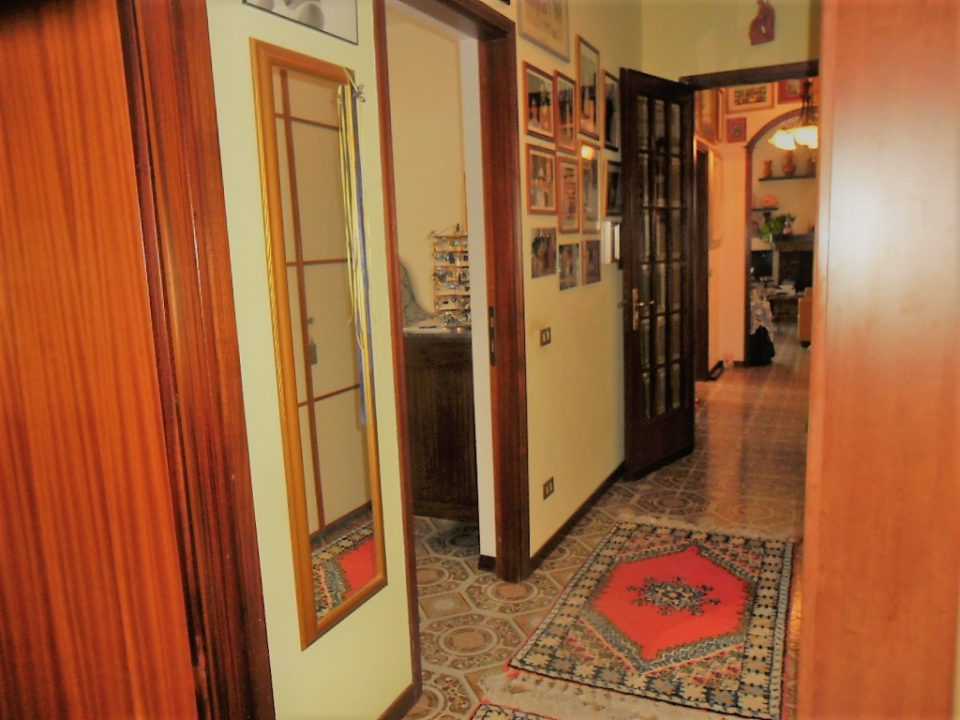  - foto 10