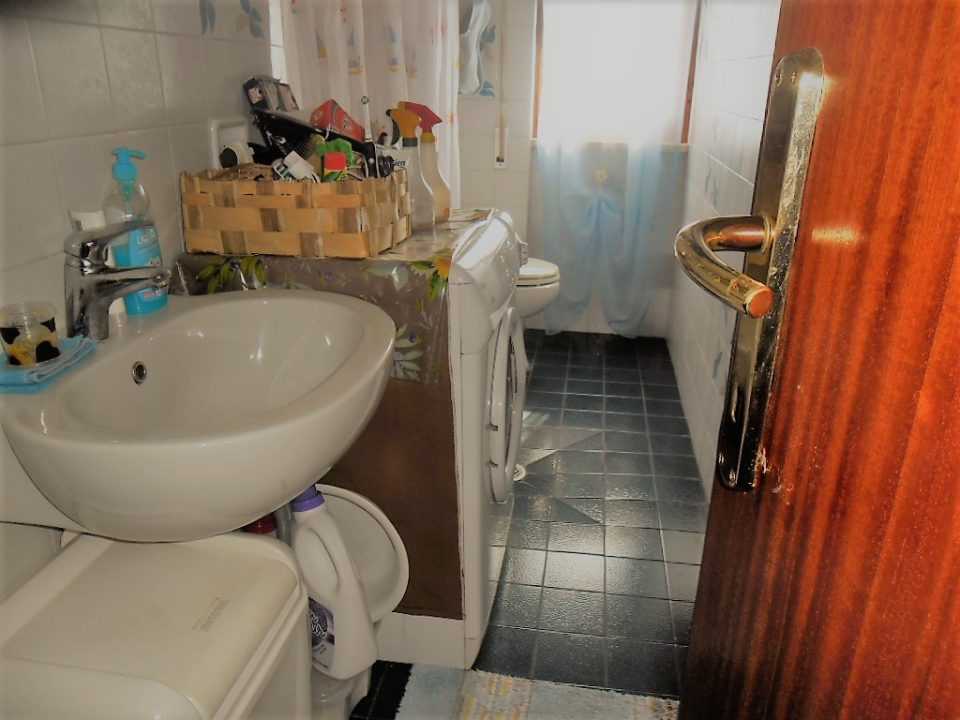  - foto 8