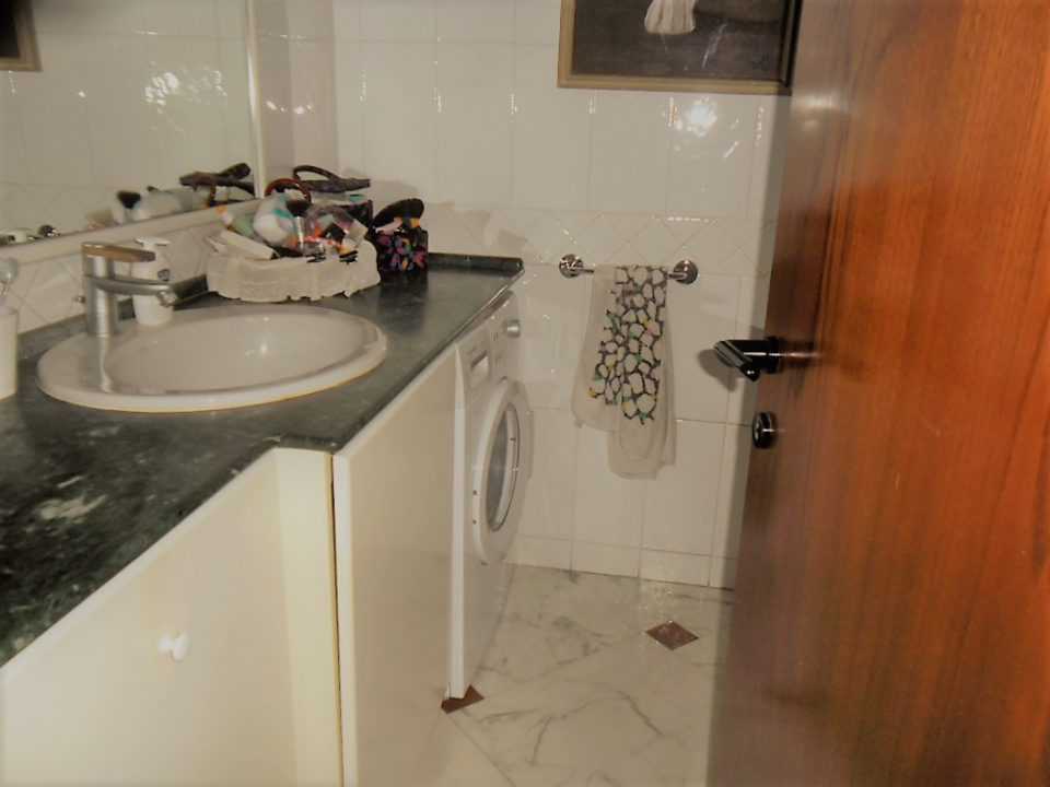  - foto 10