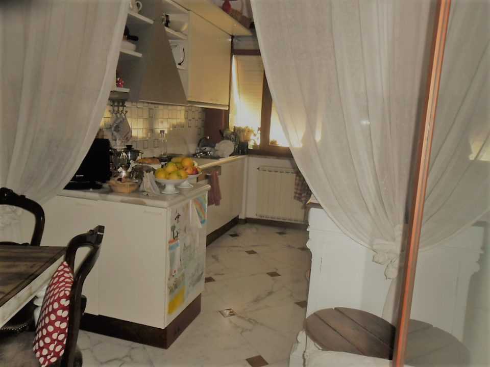  - foto 5