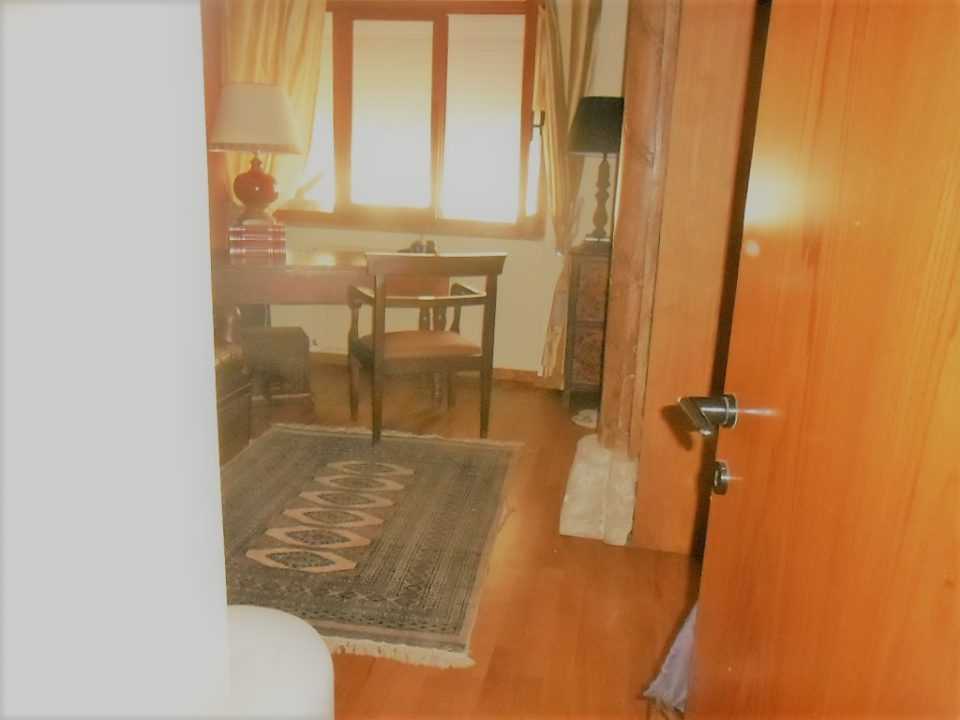  - foto 8