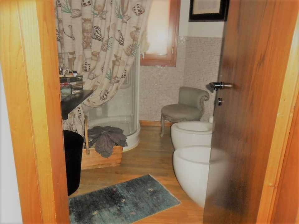  - foto 9