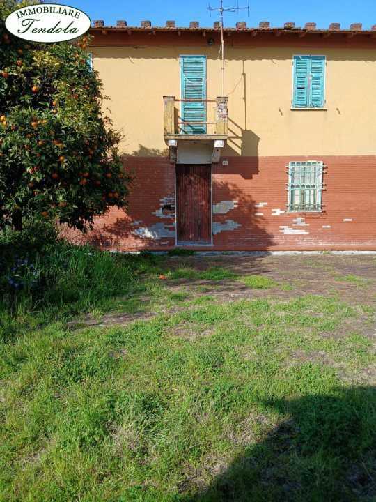  - foto 2